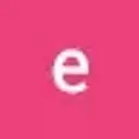 Lolz profile picture for @rewriting