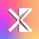BiateX