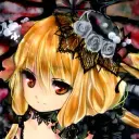 pippucka_main