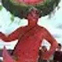 Lolz profile picture for @Saucey