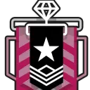 akra_TM