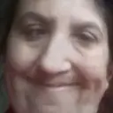 bassosos