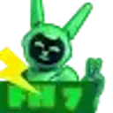 Lolz profile picture for @Pesto