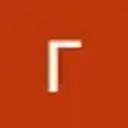 Ggfega111