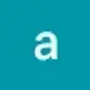 asticlose1337