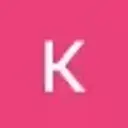 Klerty