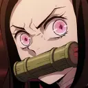 ssssssas