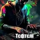 Spectral282