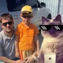 суета