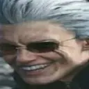 Scripton0