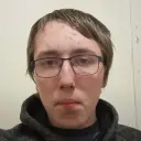 barnukkle