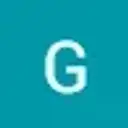 Lolz profile picture for @gelatin