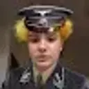 Bolshie_Siski