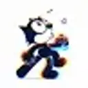 Lolz profile picture for @University