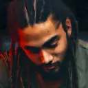 MrToler