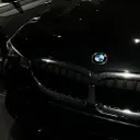 hdsujnb