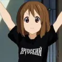 saikopasu