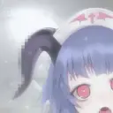 nlezhoppa