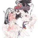 homura