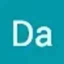 davefw