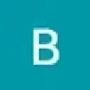 Lolz profile picture for @Gene