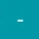 Lolz profile picture for @shred