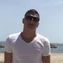 KRASAVCHIK