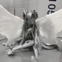 nestryXb