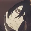 ScytheZack