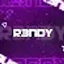 Lolz profile picture for @Exsad