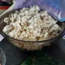 Okopiyf
