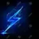 Lolz profile picture for @Mouthwash