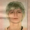 plaud