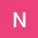 nonenity