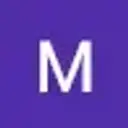 Lolz profile picture for @lucked