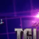 Tgunn