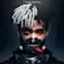 Lolz profile picture for @Darkest