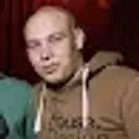ruslik94