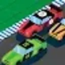 Lolz profile picture for @sgd