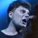 NeRabotayi