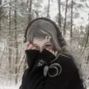 KAYO