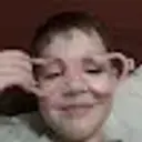 автоспорт