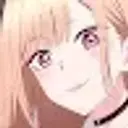 misacsx