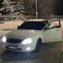 Кобяков