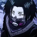 Ezekkiel