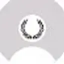 Lolz profile picture for @Claws