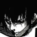 shizocursed
