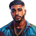 DarbiesM