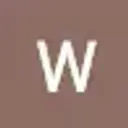 Lolz profile picture for @waist