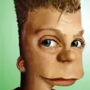 young_stroker